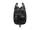 Carp Sounder Super IT-Gelb
