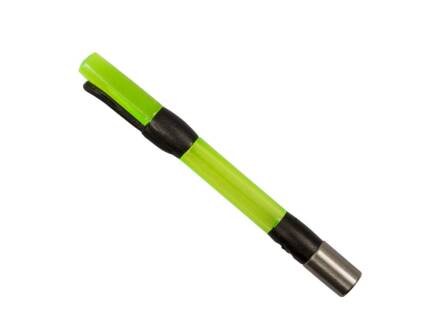 Korda Stow Spare Head Green