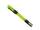 Korda Stow Spare Head Green