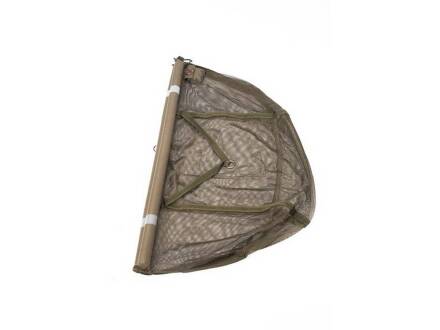 Nash Retainer Sling Monster