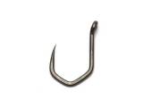 Nash Chod Claw Size 6 Barbless