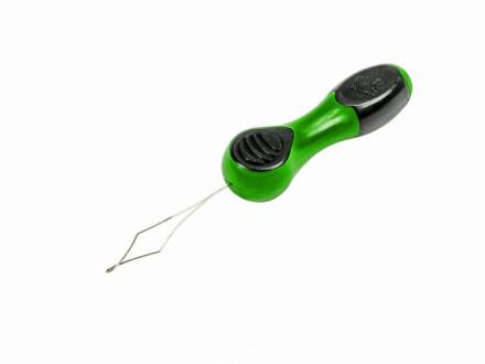 Nash Hook Eye Threader