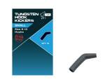 Nash Tungsten Hook Kickers