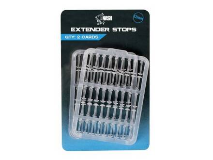 Nash Extender Stop 12mm