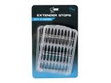Nash Extender Stop 12mm