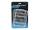 Nash Extender Stop 12mm