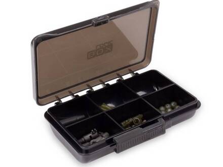 Nash Shallow Box 6 Compartment