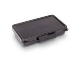 Nash Shallow Box 6 Compartment