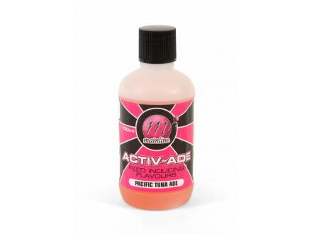 Mainline Active Ades Pacific Tuna