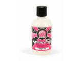 Mainline Active Ades Sweet Ade 100ml