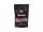 Mainline Response Range 10 mm Strawberry Zest