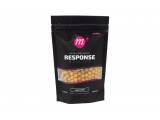 Mainline Response Range 10 mm Sweetcorn