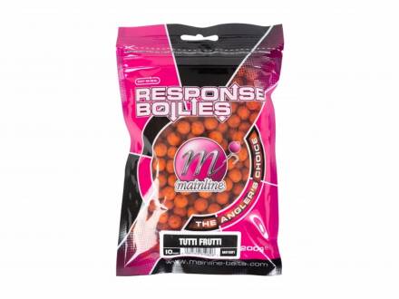 Mainline Response Range 10 mm Tutti Frutti
