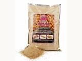 Mainline Pro Activ Bag & Stick Mix Tiger Nuts 1kg