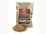 Mainline Pro Activ Bag & Stick Mix Tiger Nuts 1kg