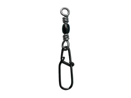 Profiblinker XXX Revolution Wirbel  Gr. 14 / 25,6 kg