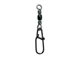 Profiblinker XXX Revolution Wirbel  Gr. 20 / 13,6 kg