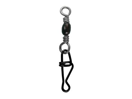 Profiblinker XXX Super Duolock Wirbel