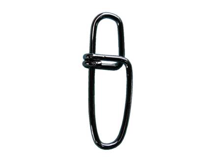 Profiblinker XXX Duolock-Snaps Gr. 10 / 49,9 kg