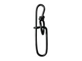 Profiblinker 5 XXX Ringlock-Snaps Gr. 12 / 40,7 kg