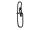 Profiblinker 5 XXX Ringlock-Snaps Gr. 12 / 40,7 kg