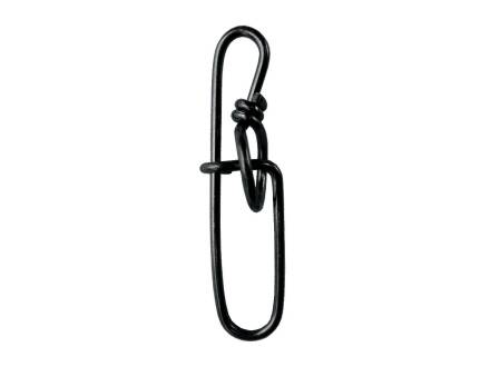 Profiblinker 5 XXX Ringlock-Snaps Gr. 14 / 31,1 kg