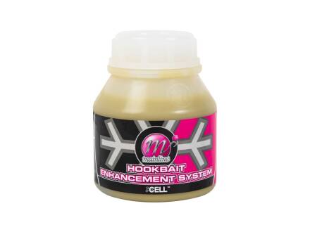 Mainline Hookbait Enhancement System Cell