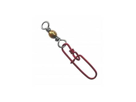 Profiblinker XXX Ringlock Wirbel Gr.16 / 22,4 kg