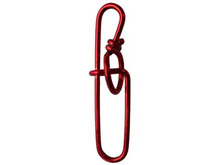 Profiblinker XXX Ringlock Snaps