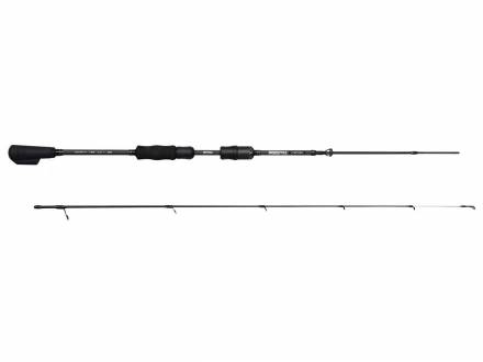 FreeStyle XTENDER RODS
