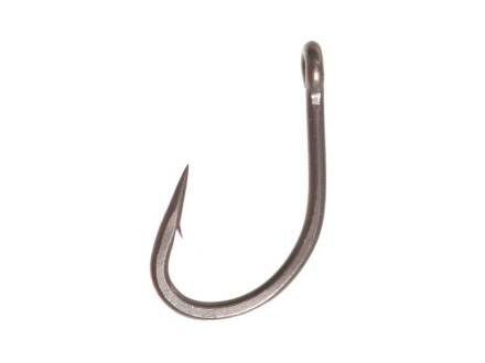 Korda Kontinental Hook Größe 8