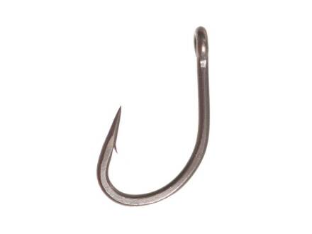 Korda Kontinental Hook Größe 4