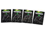 Korda Kontinental Hook Größe 4