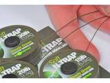 Korda N-Trap Soft Gravel Brown 15lb