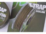Korda N-Trap Soft Gravel Brown 20lb