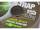 Korda N-Trap Soft Silt 20lb