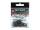 SPRO BARREL SWIVEL+SAFETY-SNAP #04
