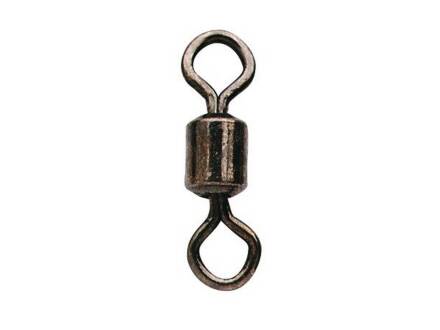 SPRO ROLLING SWIVEL #08
