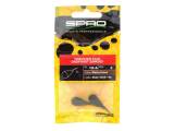 SPRO CAMO TUNG TEAR DS SINKERS MC