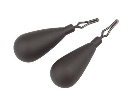 SPRO CAMO TUNG TEAR DS SINKERS MC 14G