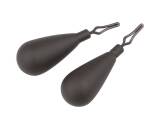 SPRO CAMO TUNG TEAR DS SINKERS MC 14G