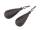 SPRO CAMO TUNG TEAR DS SINKERS MC 14G