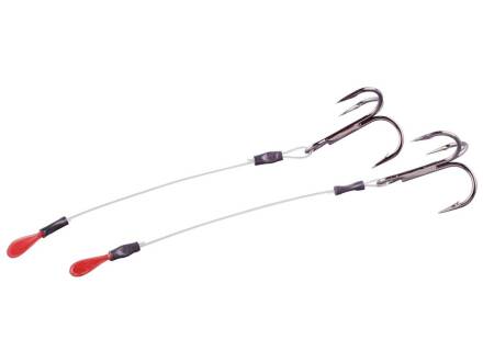 SPRO ONE-TOUCH FINE STINGER 4.5CM #8