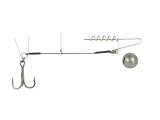 SPRO SPIRAL STINGER RIG