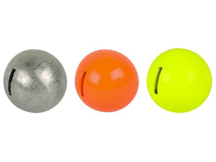 SPRO SPIRAL WEIGHT ASSORTI