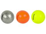 SPRO SPIRAL WEIGHT ASSORTI 18G