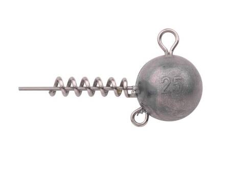 SPRO SPIRALHEAD NATURAL