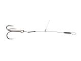 SPRO SOFTBAIT PIKE STINGER 9CM #1