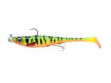 SPRO SOFTBAIT PIKE STINGER 9CM #1