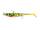 SPRO SOFTBAIT PIKE STINGER 12CM #1/0